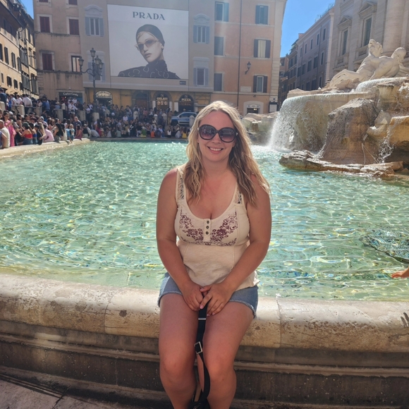 rcummings23